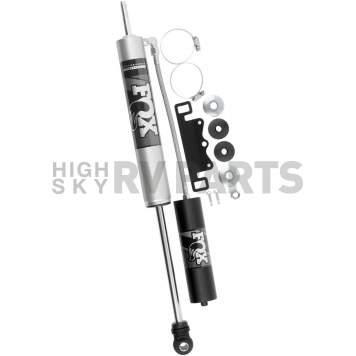 Fox Shocks Shock Absorber - 985-24-162-1