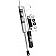 Fox Shocks Shock Absorber - 985-24-162