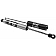 Fox Shocks Shock Absorber - 985-24-162
