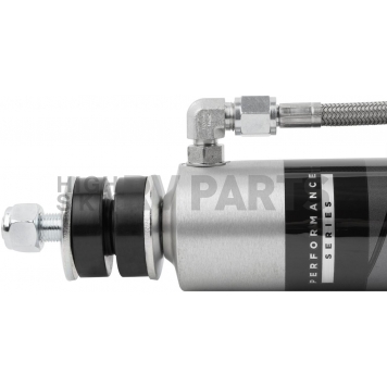 Fox Shocks Shock Absorber - 985-24-162-3
