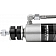 Fox Shocks Shock Absorber - 985-24-162