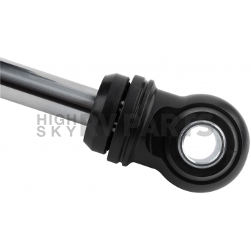 Fox Shocks Shock Absorber - 985-24-162-4