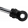 Fox Shocks Shock Absorber - 985-24-162