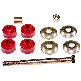 Dorman Chassis Premium Stabilizer Bar Link Kit - SK90130PR