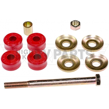 Dorman Chassis Premium Stabilizer Bar Link Kit - SK90130PR-1