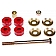 Dorman Chassis Premium Stabilizer Bar Link Kit - SK90130PR