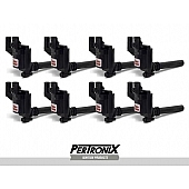 Pertronix Ignition Coil 30918