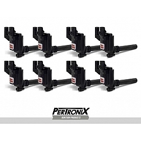 Pertronix Ignition Coil 30918