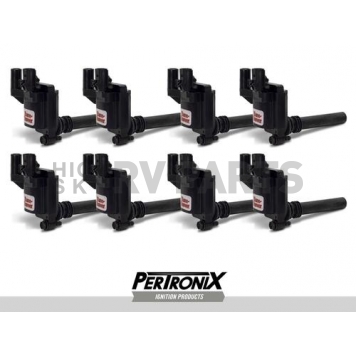 Pertronix Ignition Coil 30918
