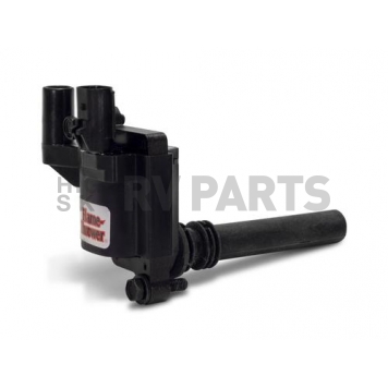 Pertronix Ignition Coil 30918-1