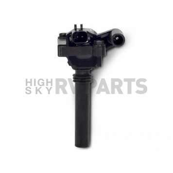 Pertronix Ignition Coil 30918-2