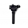 Pertronix Ignition Coil 30918