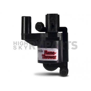 Pertronix Ignition Coil 30918-3