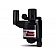 Pertronix Ignition Coil 30918