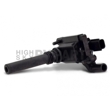 Pertronix Ignition Coil 30918-4