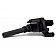 Pertronix Ignition Coil 30918