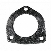 Walker Exhaust Exhaust Pipe Flange Gasket - 31625