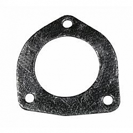 Walker Exhaust Exhaust Pipe Flange Gasket - 31625