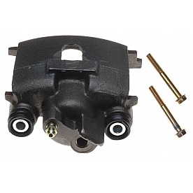 Raybestos Brakes Brake Caliper - FRC10181