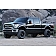 Fabtech Motorsports 4 Inch Performance Lift Kit Suspension - K2210