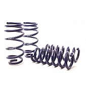 H&R Sport Lowering Spring Kit - 508816
