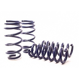 H&R Sport Lowering Spring Kit - 508816