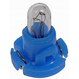Dorman (OE Solutions) Multi Purpose Light Bulb 639041