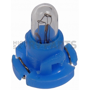 Dorman (OE Solutions) Multi Purpose Light Bulb 639041