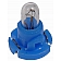 Dorman (OE Solutions) Multi Purpose Light Bulb 639041