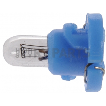 Dorman (OE Solutions) Multi Purpose Light Bulb 639041-1
