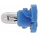 Dorman (OE Solutions) Multi Purpose Light Bulb 639041