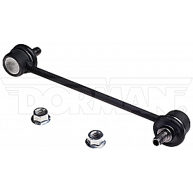 Dorman MAS Select Chassis Stabilizer Bar Link Kit - SK90313
