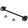 Dorman MAS Select Chassis Stabilizer Bar Link Kit - SK90313