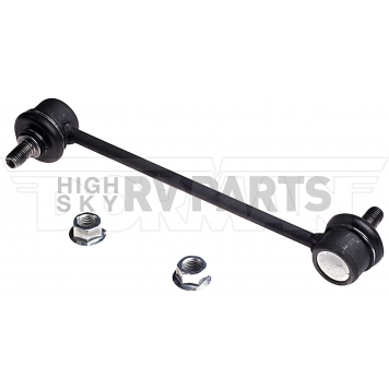 Dorman MAS Select Chassis Stabilizer Bar Link Kit - SK90313-1