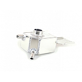 Canton Racing Supercharger Coolant Tank - 80-233S