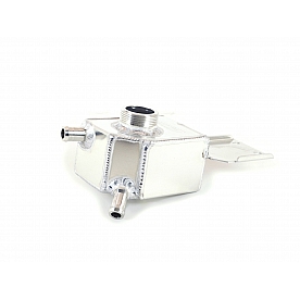 Canton Racing Supercharger Coolant Tank - 80-233S