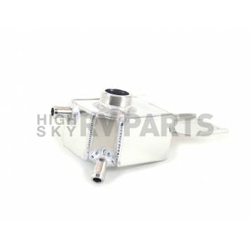 Canton Racing Supercharger Coolant Tank - 80-233S