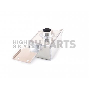 Canton Racing Supercharger Coolant Tank - 80-233S-2