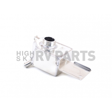 Canton Racing Supercharger Coolant Tank - 80-233S-3