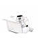 Canton Racing Supercharger Coolant Tank - 80-233S