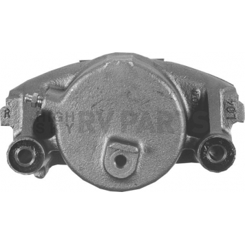 Raybestos Brakes Brake Caliper - FRC10183-1