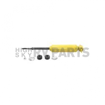 Monroe Shock Absorber - 34831