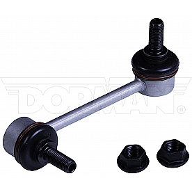 Dorman Chassis Premium Stabilizer Bar Link Kit - SK90342XL