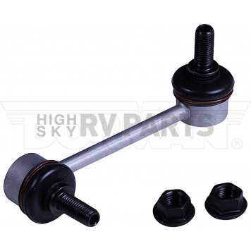 Dorman Chassis Premium Stabilizer Bar Link Kit - SK90342XL
