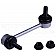 Dorman Chassis Premium Stabilizer Bar Link Kit - SK90342XL