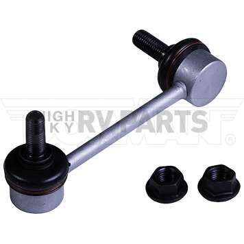 Dorman Chassis Premium Stabilizer Bar Link Kit - SK90342XL-1