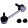 Dorman Chassis Premium Stabilizer Bar Link Kit - SK90342XL