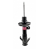 KYB Shocks Shock Absorber - 3340152