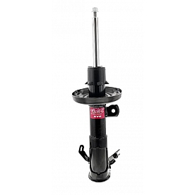 KYB Shocks Shock Absorber - 3340152