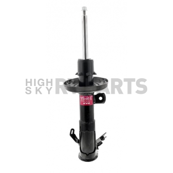 KYB Shocks Shock Absorber - 3340152